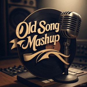 Dinesh Kumar - Old songs Mashup