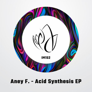 Acid Synthesis