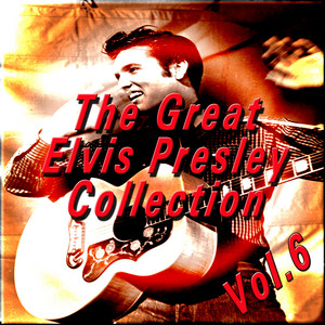 Lonesome Cowboy - música y letra de Elvis Presley | Spotify