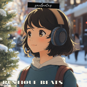soulmates by Rustique Beats