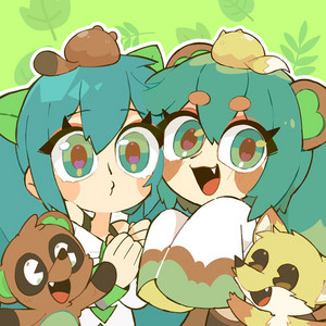 ちゅきちゅきポコポコポン - Single by TAK | Spotify