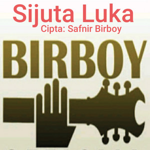 Safnir Birboy - Sijuta Luka