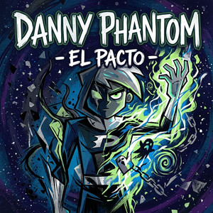 La Nota Perfecta by Danny Phantom