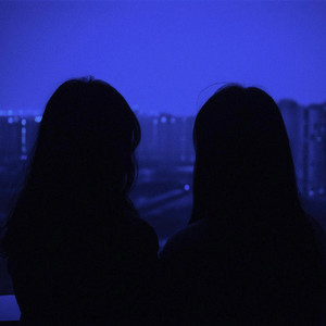 overthinking.. (slowed + reverb) by nowayout