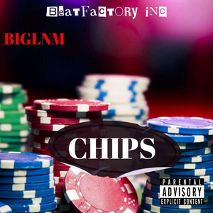 CHIPS