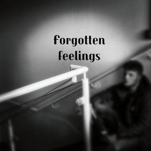 forgotten feelings by lil pickle, Cam