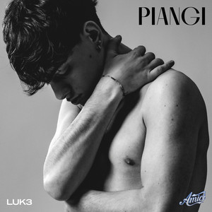 PIANGI by Luk3
