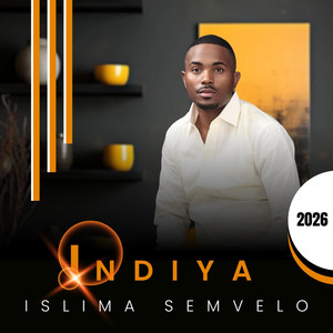 Indiya - MABHINCA (feat. Jaiva Zimnike & Njabulo Langa)