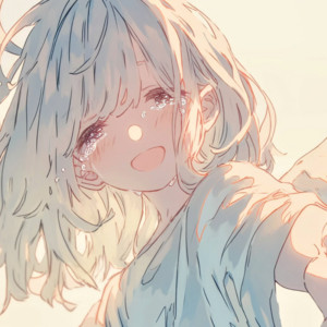omochi - Blooming On a Snowy Night (feat. KAFU)