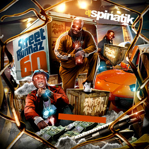 Street Runnaz 60 - Album by DJ Spinatik | Spotify