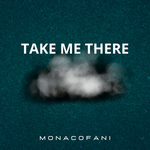 Blown Away by Monacofani