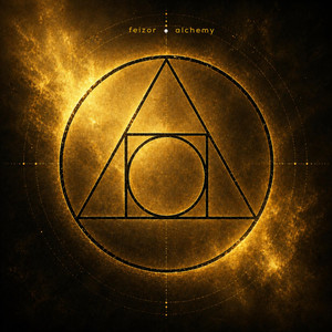 Falling Down - Deep Dub Mix by Feizor