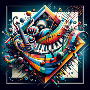 muevete by alejandro king 04