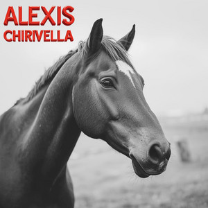 Amor de Madre by Alexis Chirivella