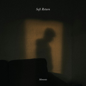 Soft Return by Moments