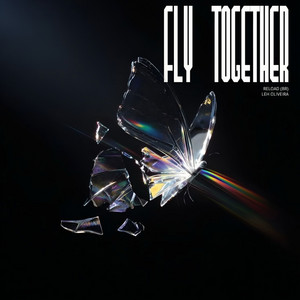Fly Together by Leh Oliveira, Reload (BR)
