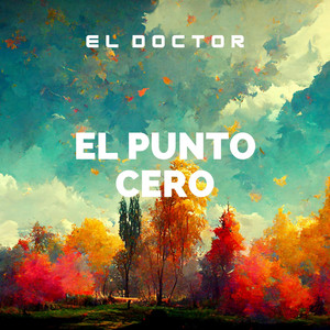 El Punto Cero
