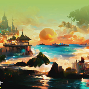 ProsperWay - Rescued Turtle