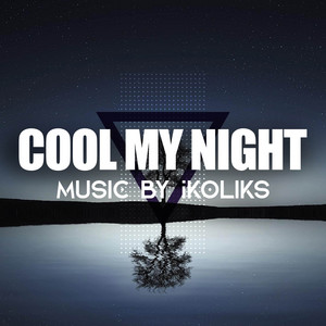 Ikoliks - One More Time