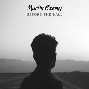 Before the Fall by Martin Czerny