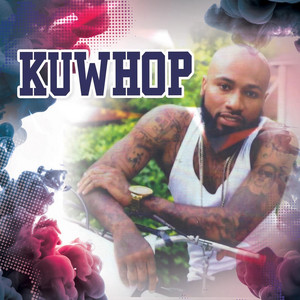 50 Bars by Kuwhop