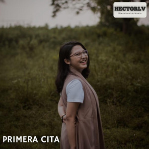Primera Cita by HectorLV