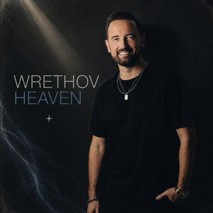 Heaven by Wrethov