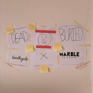 Dead & Buried