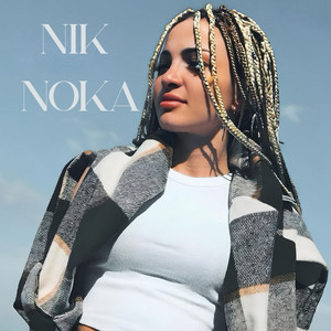 Noka