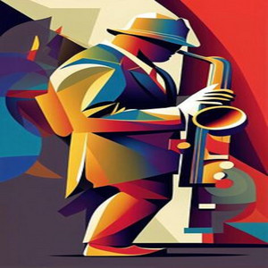 solo por un beso by luna jazzena