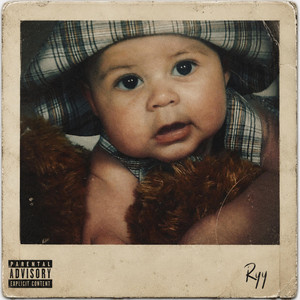 Ryy_ — The Bigger Picture (2026)