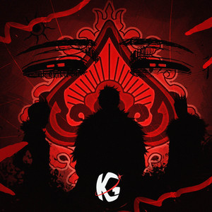 Irmãos Zogratis by KG, LexClash