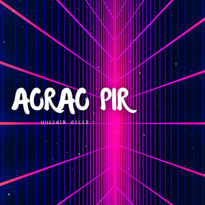 Hussain Aseer - Aona Wadat