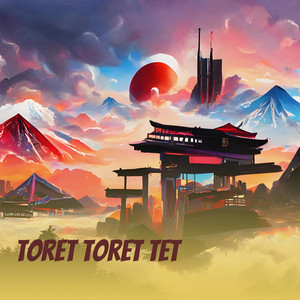 Toret Toret Tet