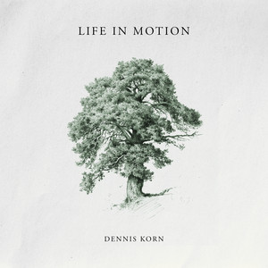 Life in Motion - Nature Sounds
