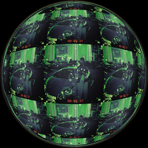 Rxx (feat. Xabrebe, X1nex)