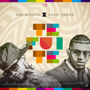 Don Miguelo