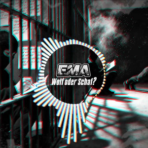 Wolf Oder Schaf by EMA Ein-Mann Armee