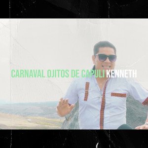 Carnaval Ojitos De Capuli