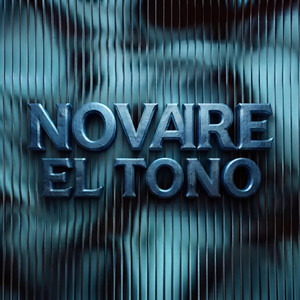 Mis Horas De Amor by Novaire El Tono