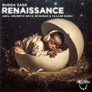 Renaissance by Budda Sage, Drumetic Boyz, Ncwebas