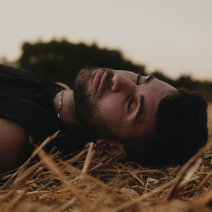 לארוז את הדברים by Maor Ashkenazi