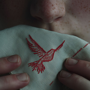 Летел голубь by Tribeat