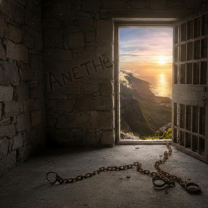 Your Grace - Acoustic version by Anethē