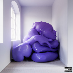 INVAZION by ALWAYS PROPER