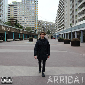 Nodos - ARRIBA