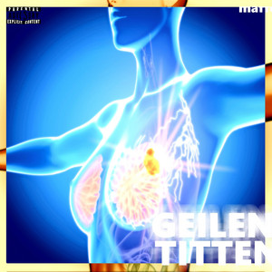 GEILEN TITTEN by maffe