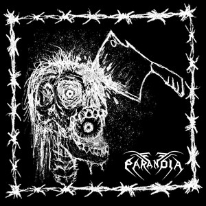 210 by Paranoia