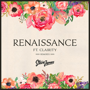 Renaissance - kid Remix