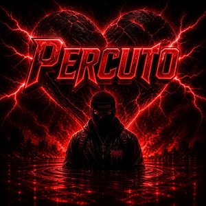 Percuto by Jericolon